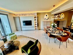 The Residences at W Singapore Sentosa Cove (D4), Condominium #438332381